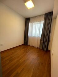 Stirling Residences (D3), Apartment #503082881